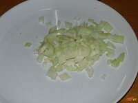 04_geschält_und_gewürfelt.jpg