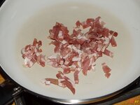 07_Speck_auslassen.jpg