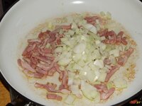 08_Zwiebel_dazu.jpg