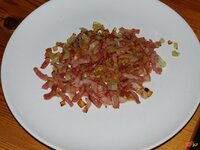 09_aus_der_Pfanne_nehmen.jpg