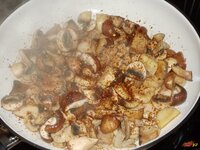 11_mit_sapore_di_maremma_würzen.jpg