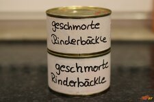 1-dosen-jpg.jpg