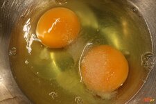 2-eier-und-salz-jpg.jpg