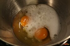 3-etwas-sprudel-jpg.jpg