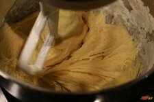 5-kitchen-aid-jpg.jpg