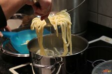 10-abschoepfen-jpg.jpg