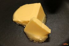 11-butter-schmelzen-jpg.jpg