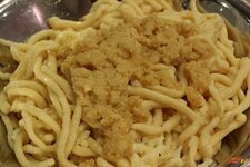 13-spaetzle-mit-schmelzle-jpg.jpg