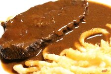 16-detail-fleisch-jpg.jpg