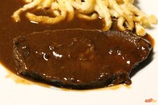 17-detail-fleisch-jpg.jpg
