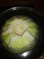 IMG_20201116_190739436.jpg IMG_20201116_190739436.jpg