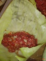 IMG_20201116_200746896.jpg IMG_20201116_200746896.jpg