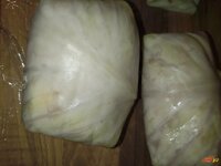 IMG_20201116_201029359.jpg IMG_20201116_201029359.jpg