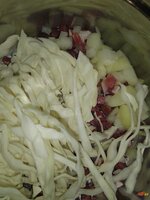 IMG_20201116_195631894.jpg IMG_20201116_195631894.jpg