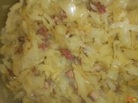 IMG_20201116_203726117.jpg IMG_20201116_203726117.jpg