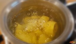 IMG_20201119_125927.jpg IMG_20201119_125927.jpg