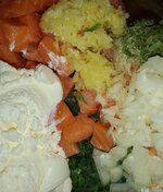 IMG_20201119_185448789~2.jpg IMG_20201119_185448789~2.jpg