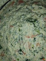 IMG_20201119_190613475.jpg IMG_20201119_190613475.jpg