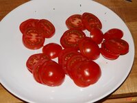 06_Tomaten.jpg