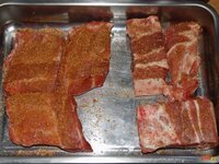 01_Ribs_gewürzt.jpg 01_Ribs_gewürzt.jpg