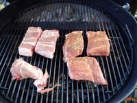 02_Ribs_in_der_Kugel.jpg 02_Ribs_in_der_Kugel.jpg