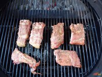 03_Ribs_nach_1_Stunde.jpg 03_Ribs_nach_1_Stunde.jpg