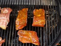 04_Ribs_gemoppt.jpg 04_Ribs_gemoppt.jpg