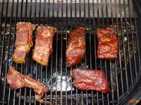 05_Ribs_fertig.jpg 05_Ribs_fertig.jpg
