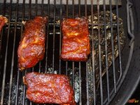 06_Ribs_Detail.jpg