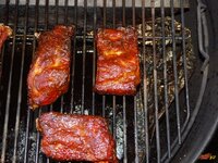 06_Ribs_Detail.jpg 06_Ribs_Detail.jpg