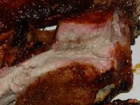 09_Anschnitt_Detail.jpg 09_Anschnitt_Detail.jpg