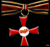 1606581748734.png