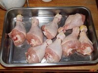 02_ums_Gelenk_eingeschnitten.jpg 02_ums_Gelenk_eingeschnitten.jpg