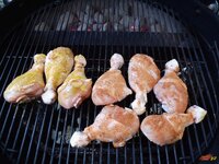 04_auf_dem_Grill.jpg 04_auf_dem_Grill.jpg
