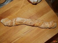 07_Wurzelbrot.jpg 07_Wurzelbrot.jpg