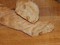 09_Anschnitt.jpg 09_Anschnitt.jpg