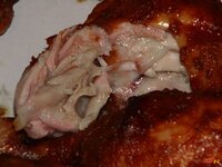 13_Anschnitt.jpg 13_Anschnitt.jpg