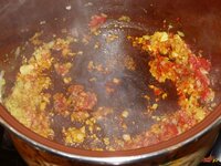 03_Tomatenmark_Chili_Ingwer.jpg 03_Tomatenmark_Chili_Ingwer.jpg