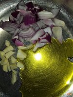 IMG_20201204_093238223.jpg