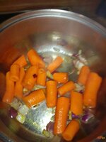 IMG_20201204_094221535.jpg