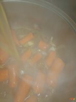 IMG_20201204_094226994.jpg