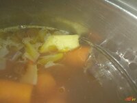 IMG_20201204_100040447.jpg