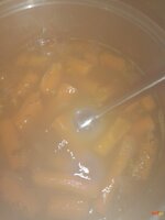 IMG_20201204_102044584.jpg