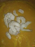 IMG_20201204_102652174.jpg