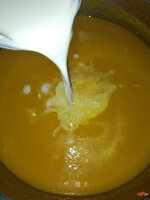 IMG_20201204_102950299.jpg