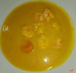IMG_20201204_104314145~2.jpg