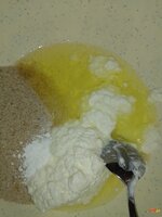 IMG_20201204_095423236.jpg