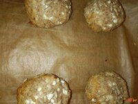IMG_20201204_103201159.jpg