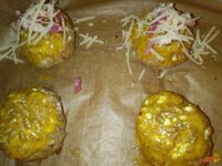 IMG_20201204_103312206.jpg