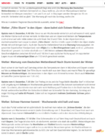 Opera Momentaufnahme_2020-12-06_095231_www.tz.de.png Opera Momentaufnahme_2020-12-06_095231_www.tz.de.png